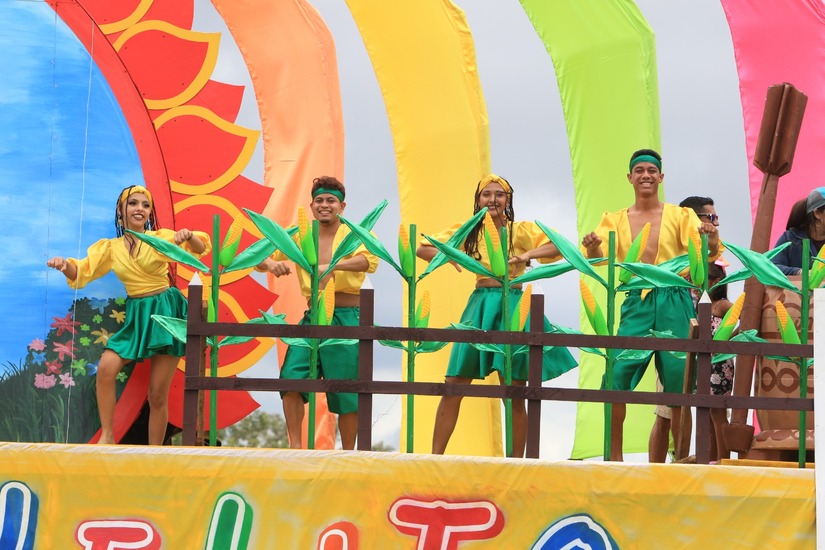 carnaval