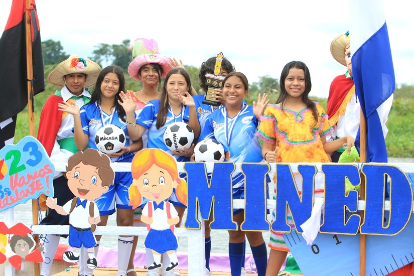 carnaval