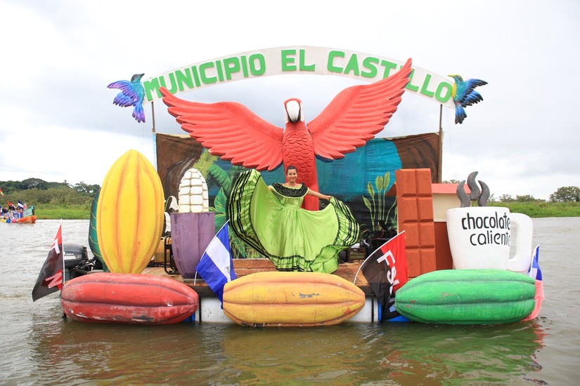 carnaval
