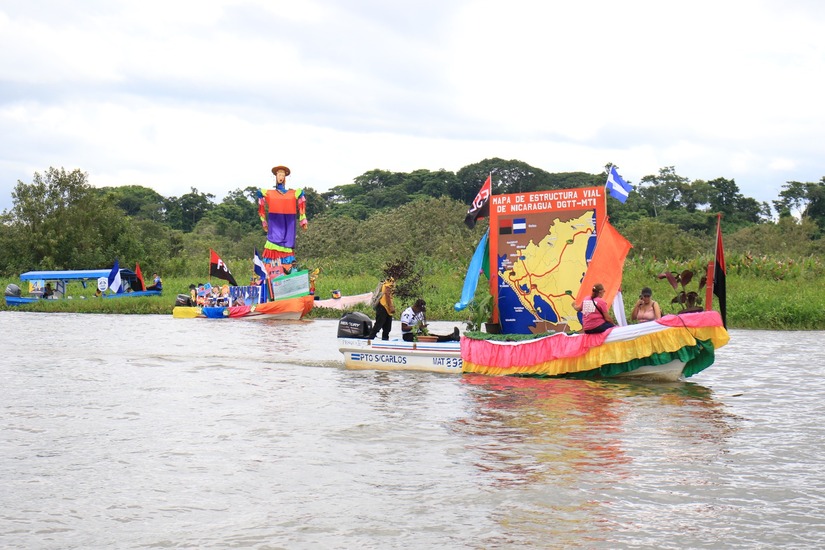 carnaval