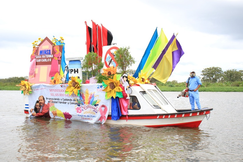 carnaval