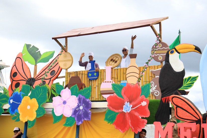 carnaval