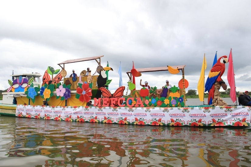 carnaval