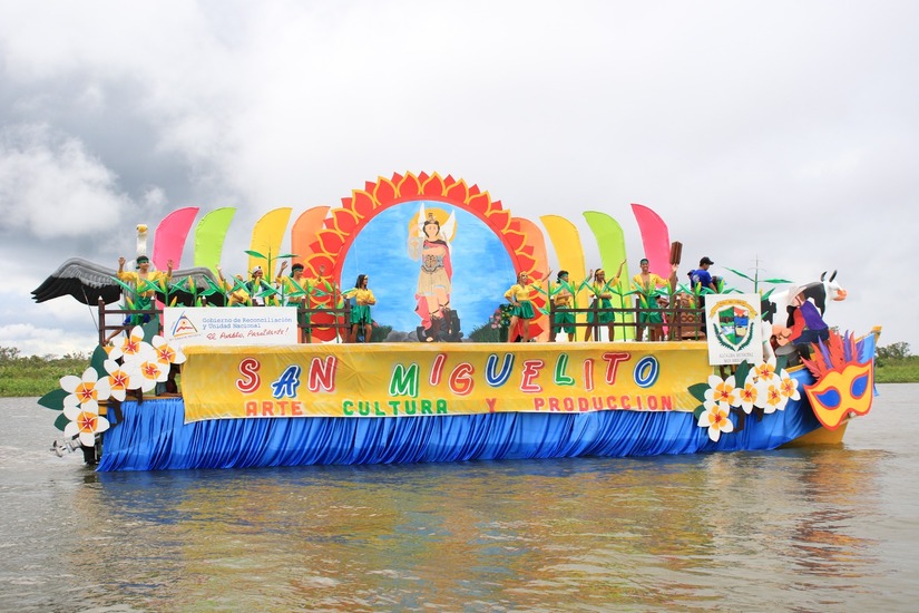 carnaval