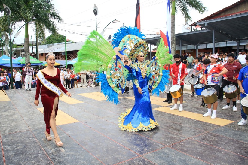 carnaval