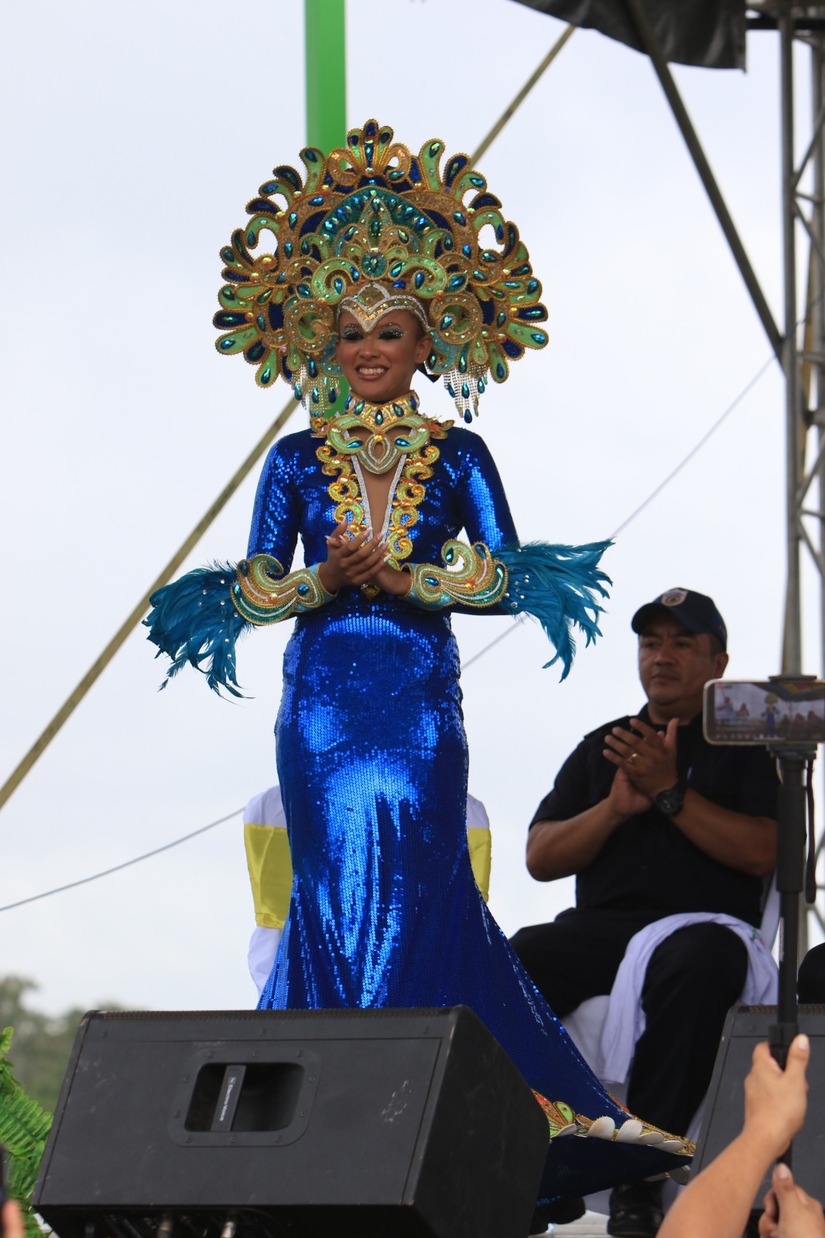 carnaval