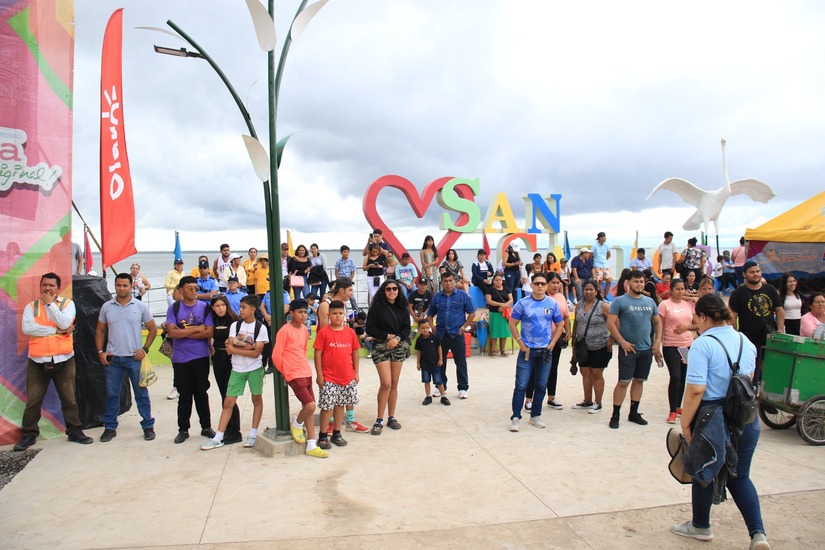 carnaval