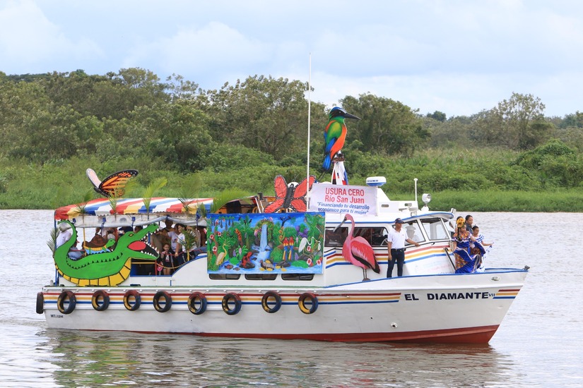 carnaval