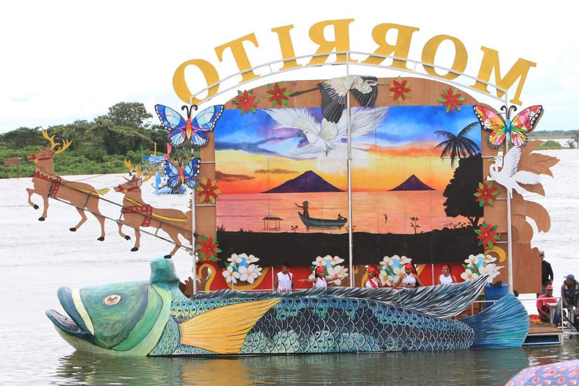 carnaval