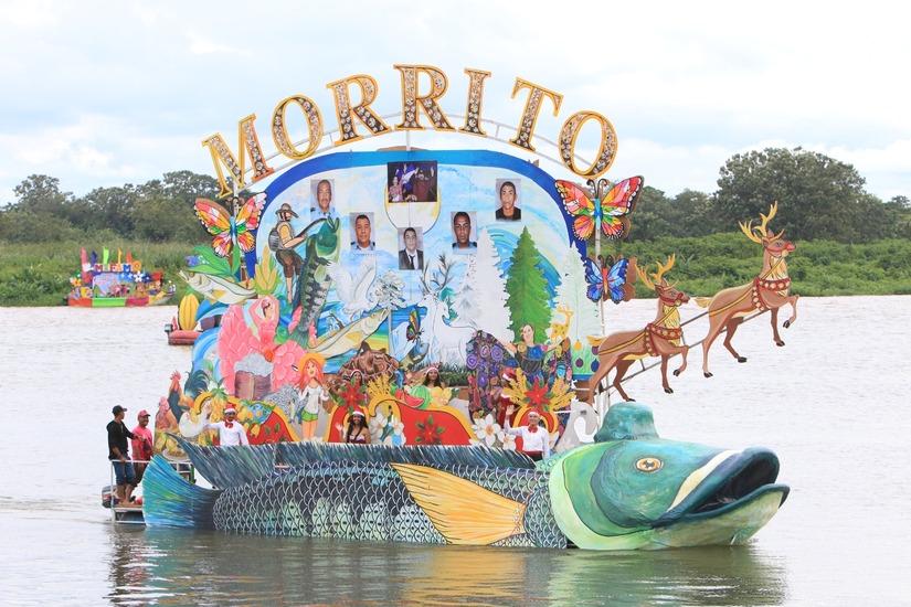 carnaval