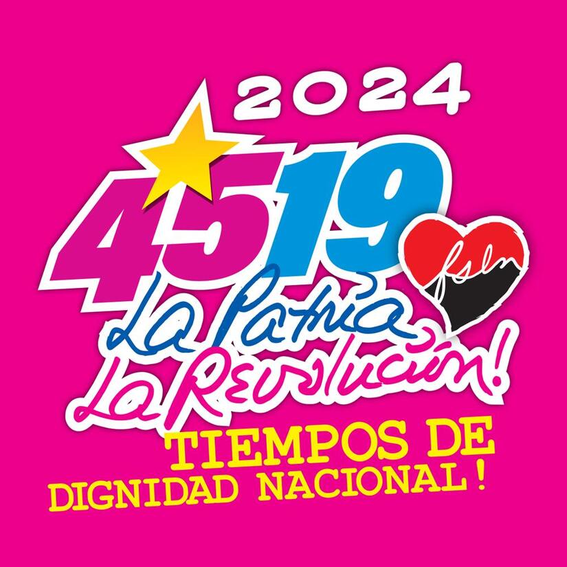 EMBLEMAS