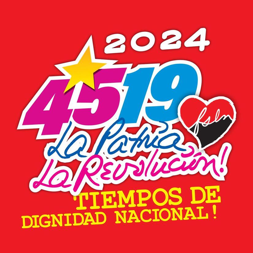EMBLEMAS
