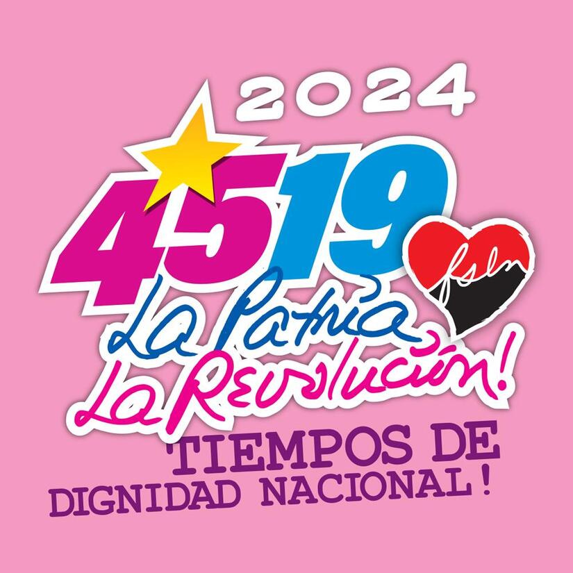 EMBLEMAS
