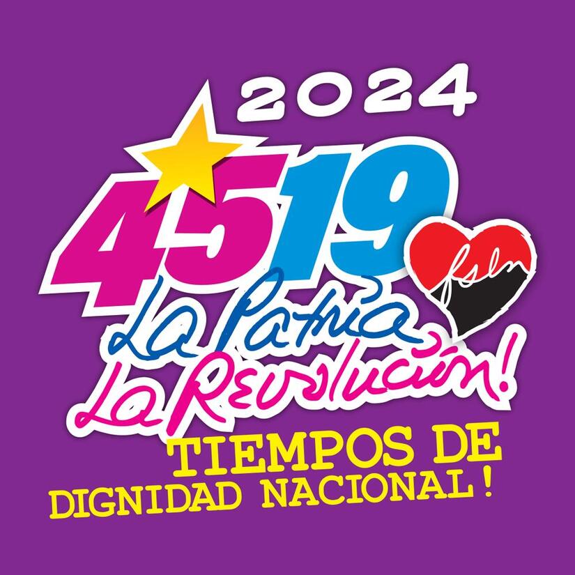 EMBLEMAS