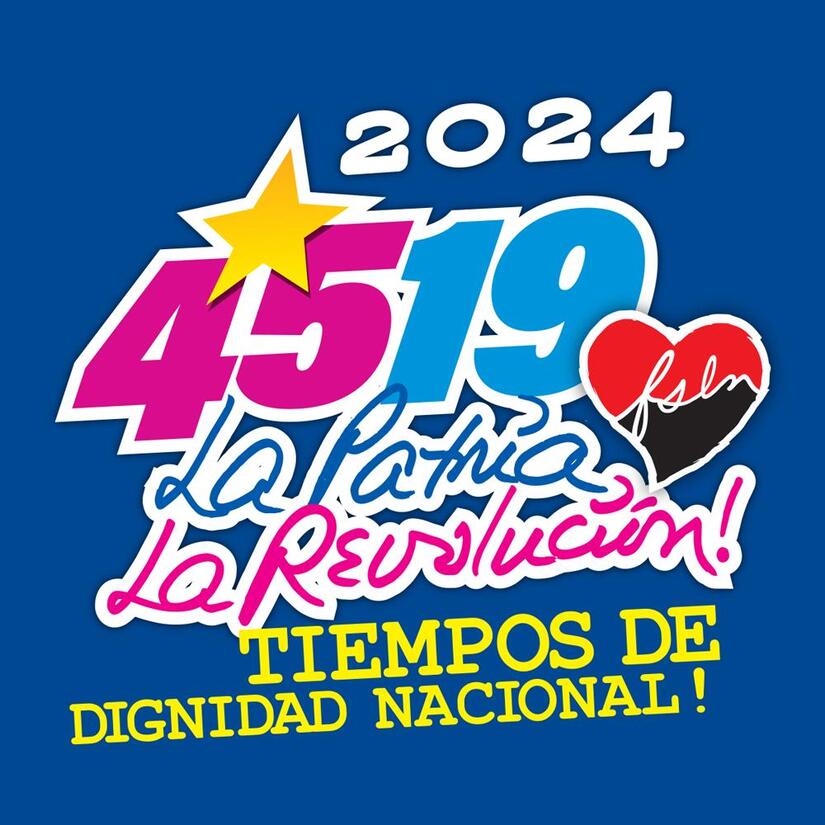 EMBLEMAS