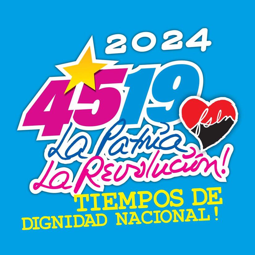 EMBLEMAS