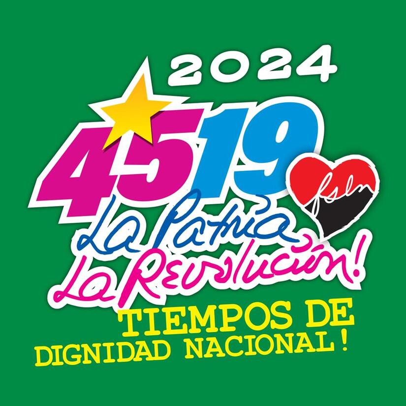 EMBLEMAS