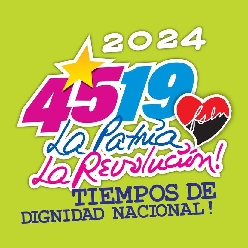 EMBLEMAS