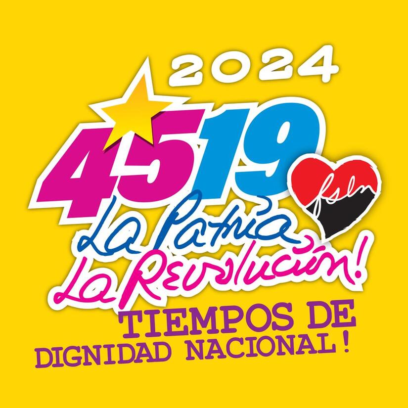EMBLEMAS