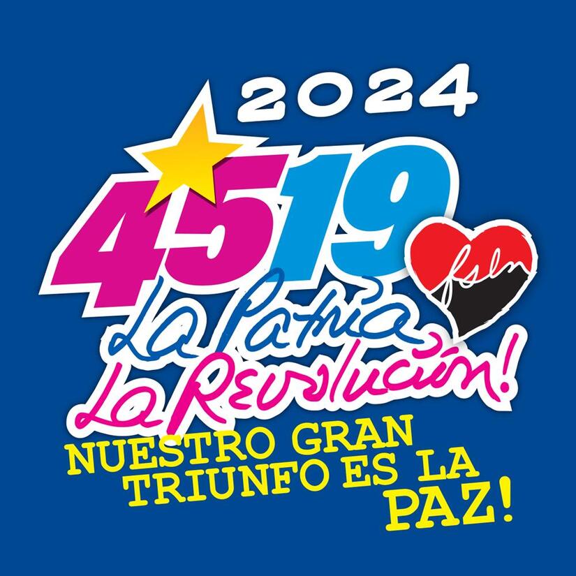 PAZ