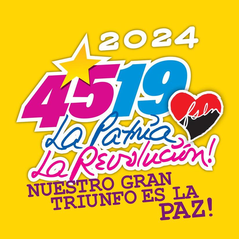 PAZ