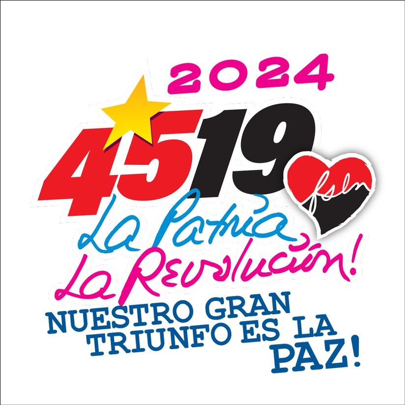 PAZ