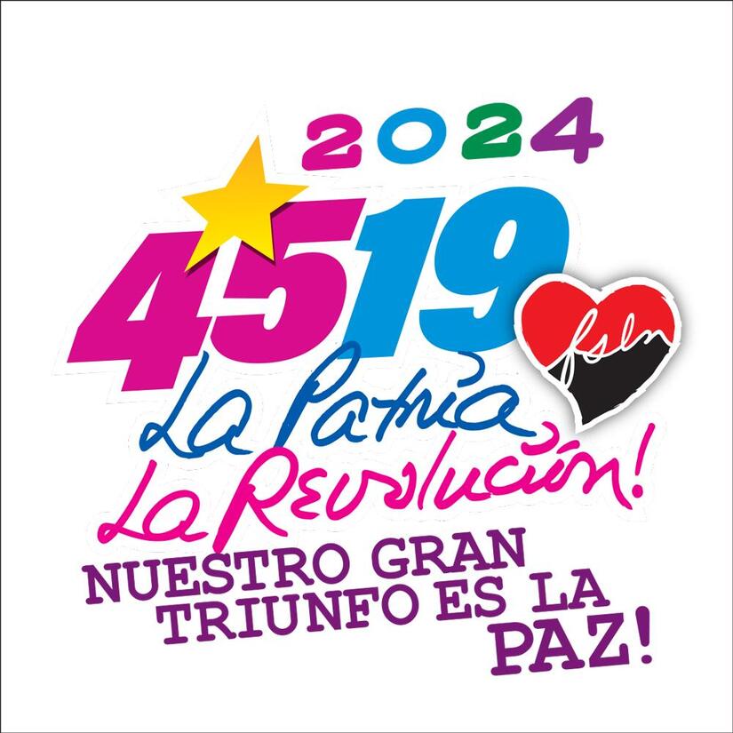PAZ