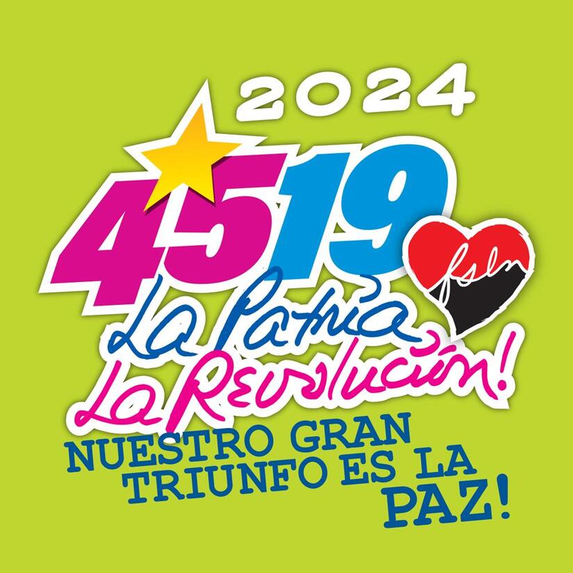 PAZ