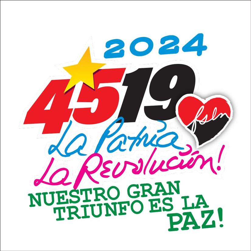 PAZ