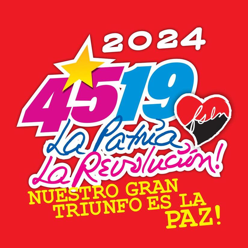 PAZ