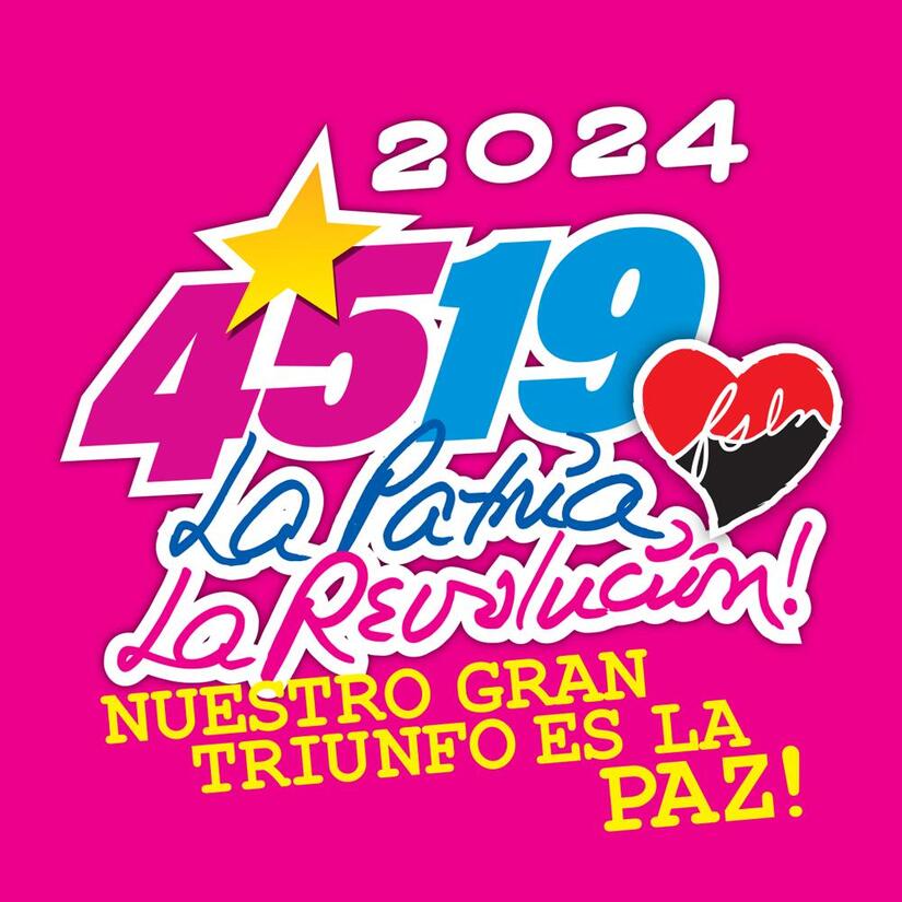 PAZ