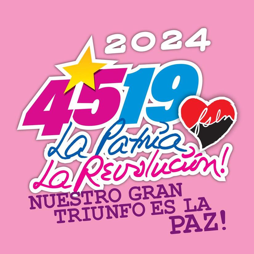 PAZ
