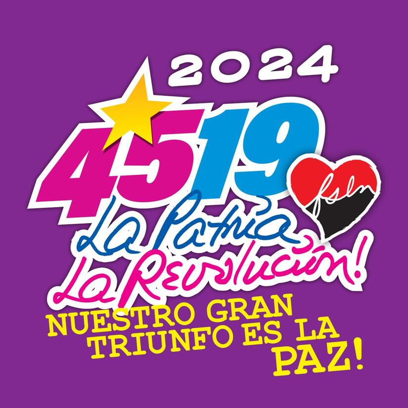 PAZ