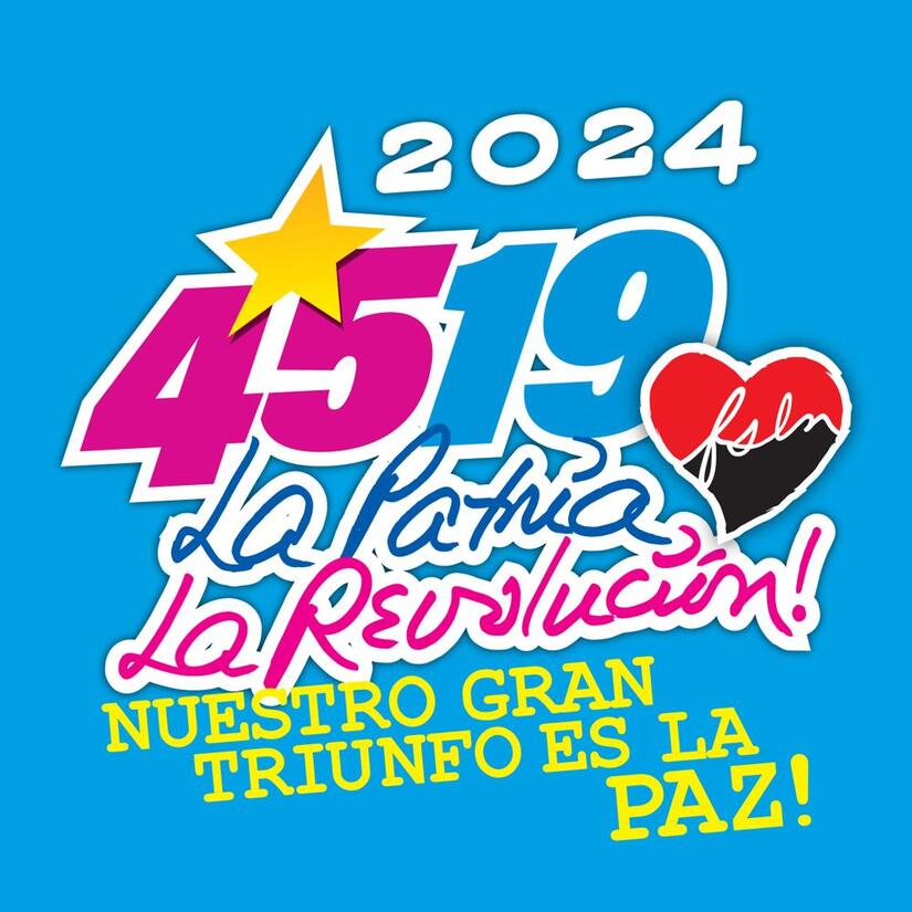 PAZ