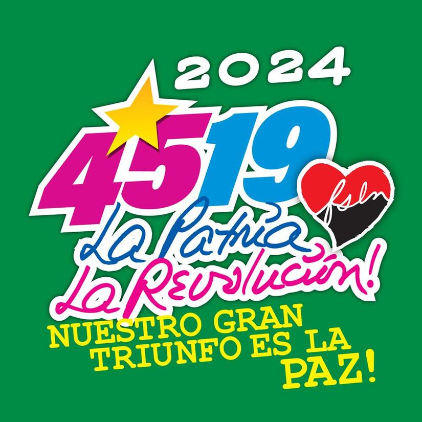 PAZ