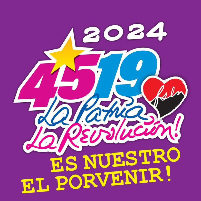 PORVENIR