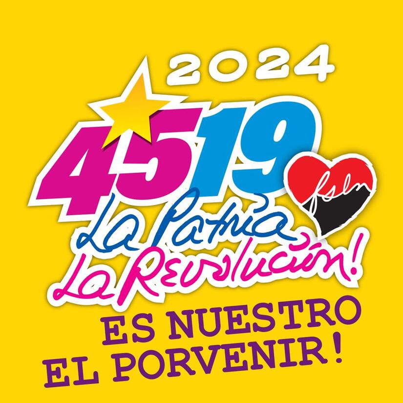 PORVENIR