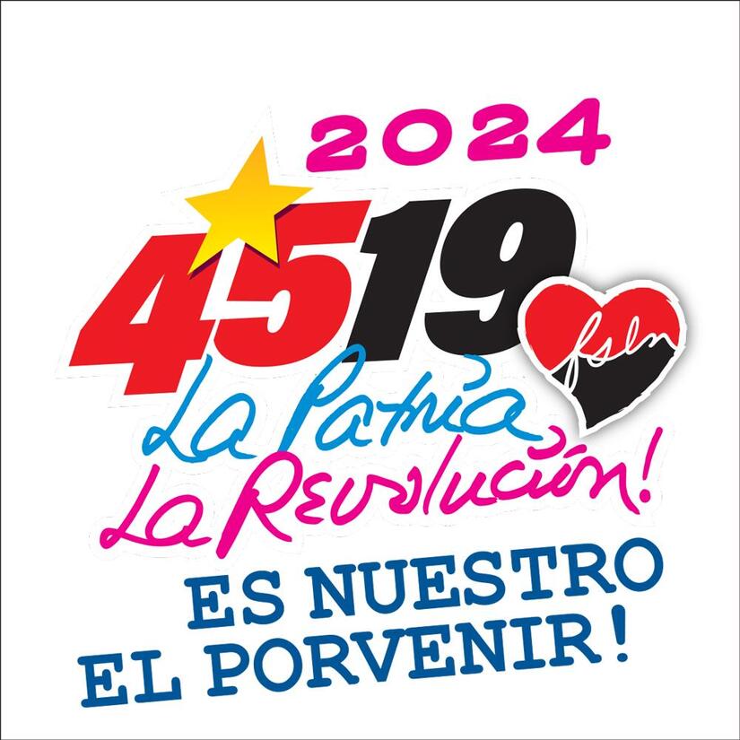 PORVENIR