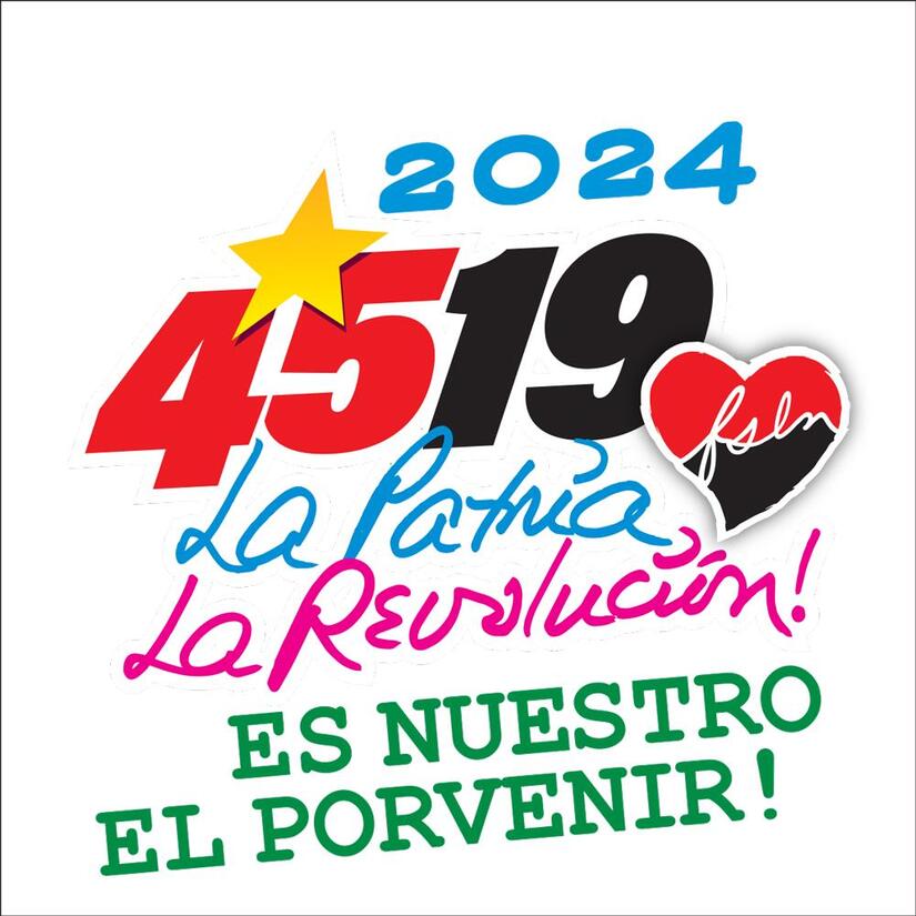 PORVENIR