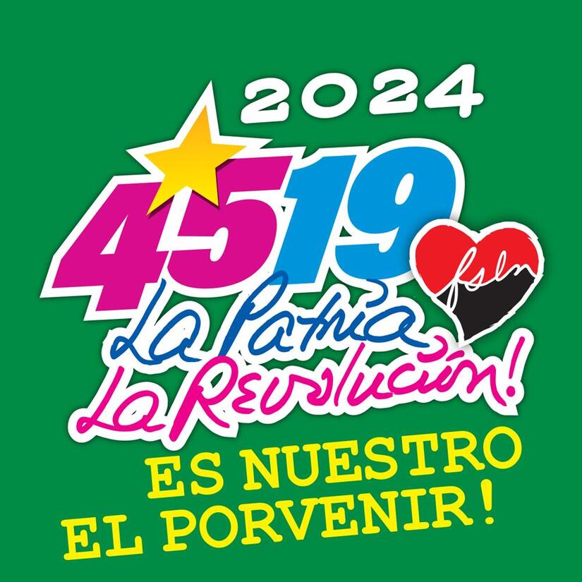 PORVENIR