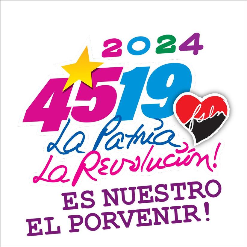 PORVENIR