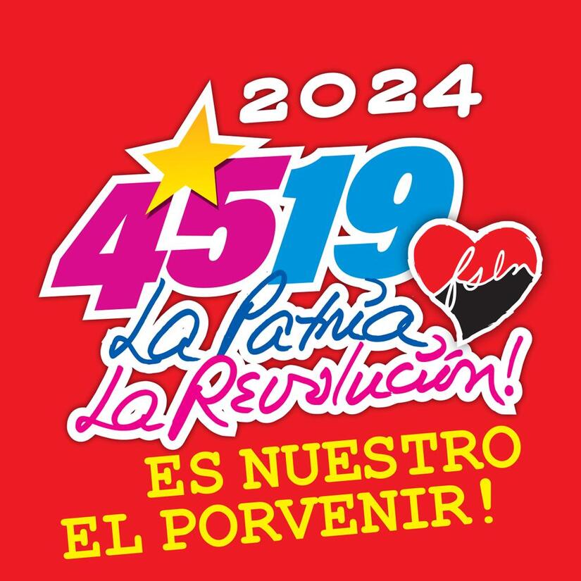 PORVENIR
