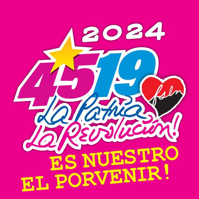 PORVENIR