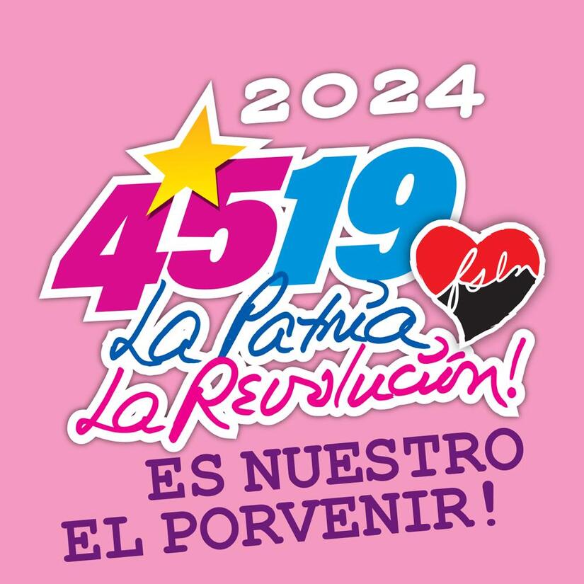 PORVENIR