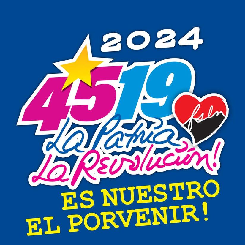 PORVENIR
