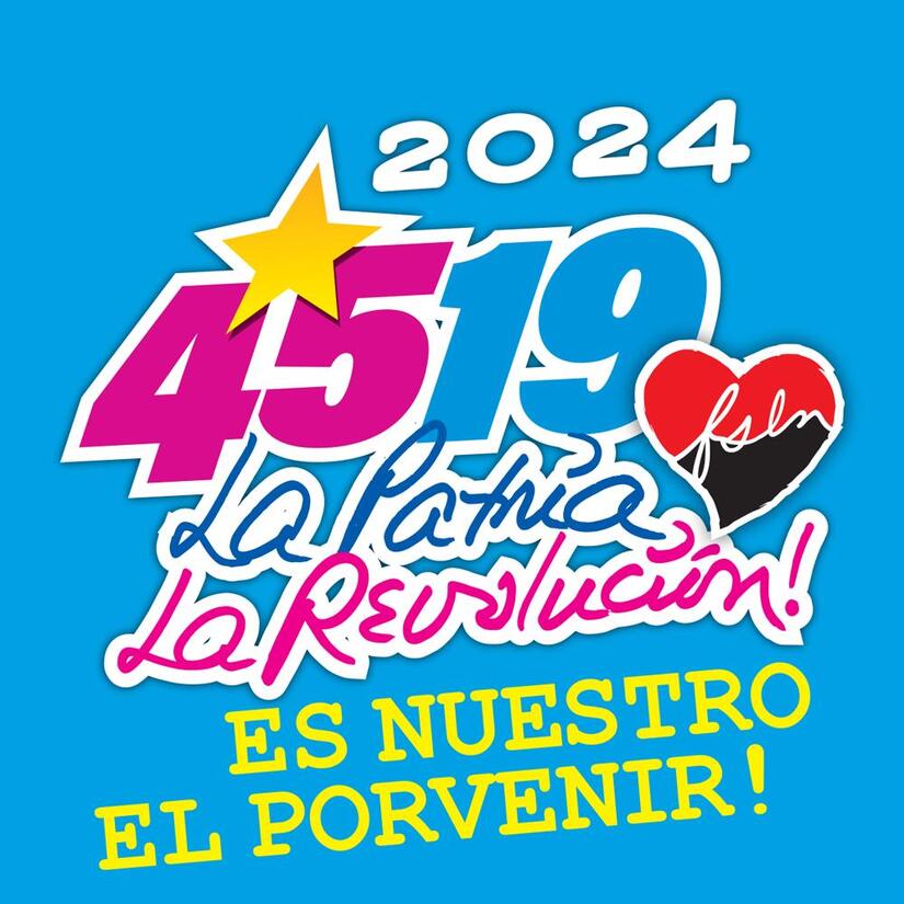 PORVENIR