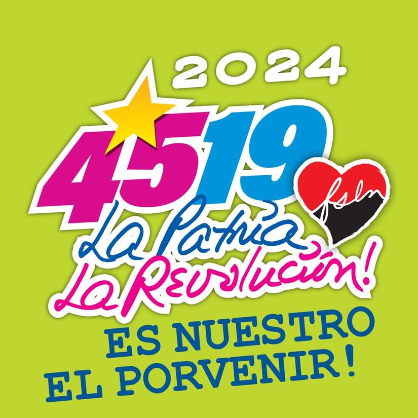 PORVENIR