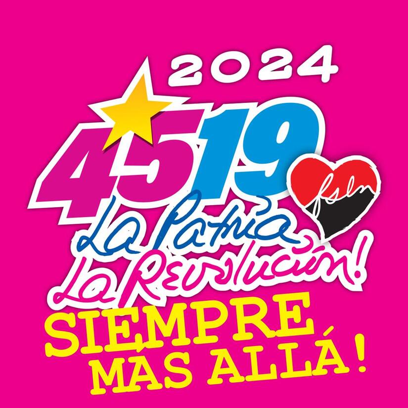 SIEMPRE