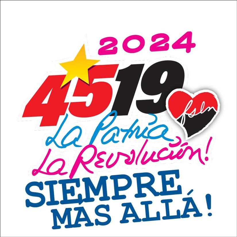 SIEMPRE