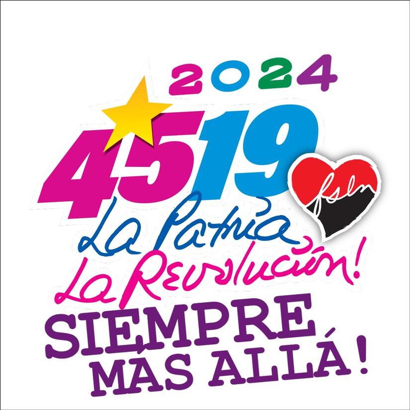 SIEMPRE